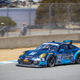 Illustration for article titled Monterey GP Photodump!